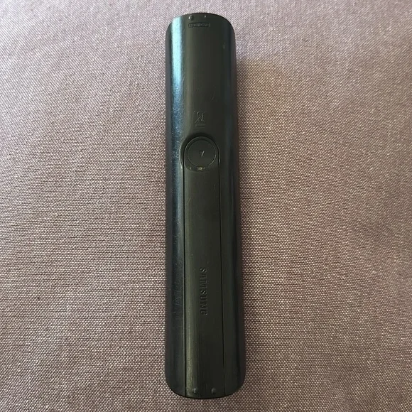 Samsung BN59-01178W LCD TV Remote Control OEM Tested - Picture 5 of 8